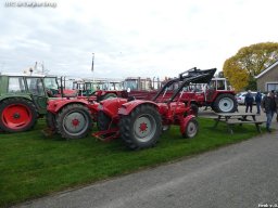 ws 143